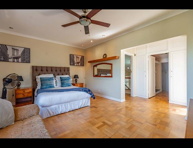 6 BEDROOM HOUSE FOR SALE IN GLENWOOD